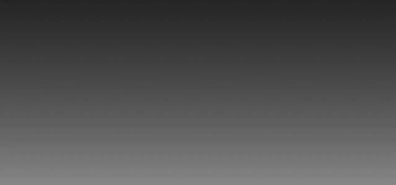 Người Bạn Thời Thơ Ấu Quyến Rũ Của Tôi Chapter 24 Trang 35