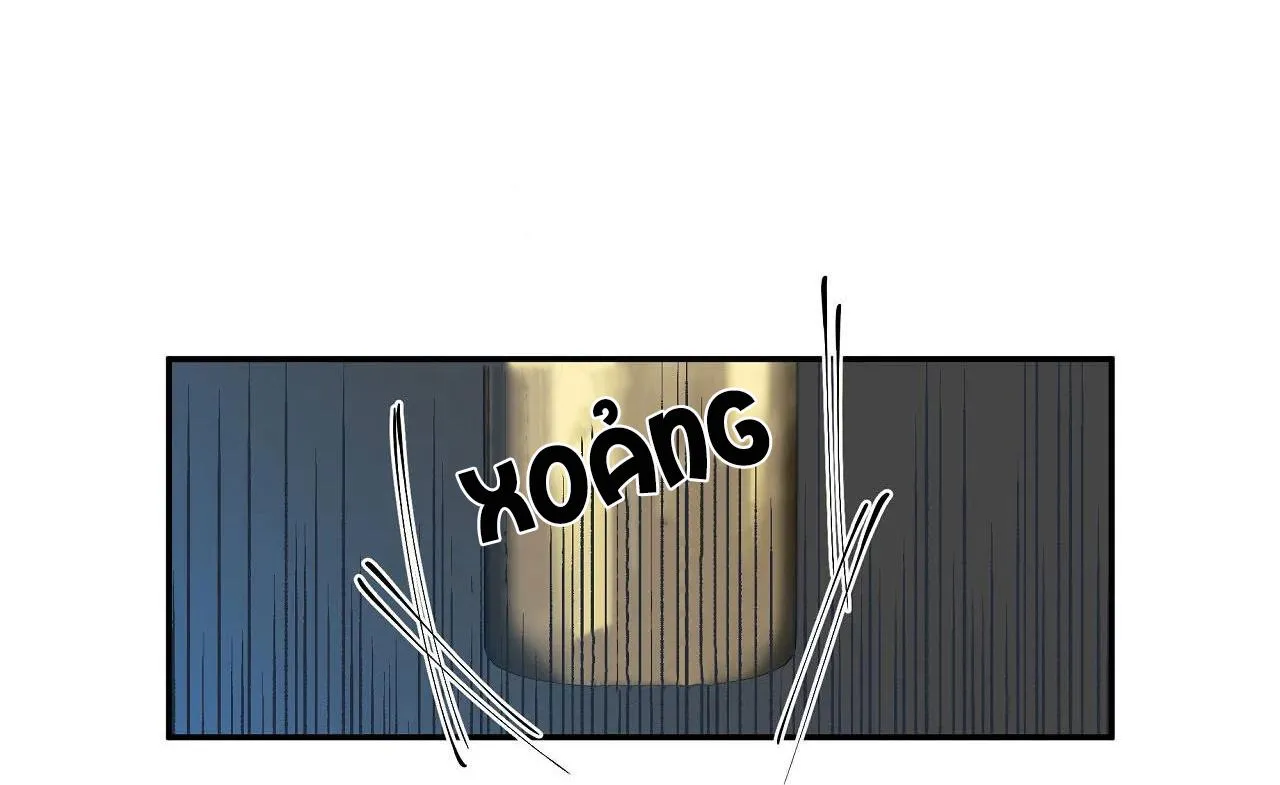 Người Bạn Thời Thơ Ấu Quyến Rũ Của Tôi Chapter 24 Trang 40