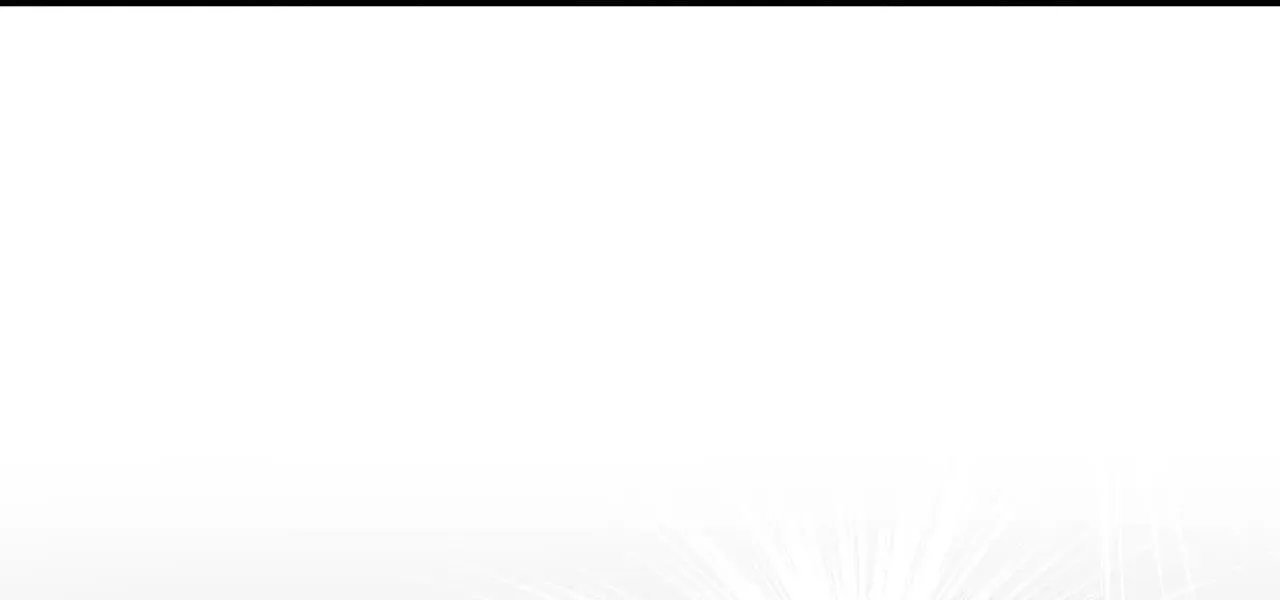 Người Bạn Thời Thơ Ấu Quyến Rũ Của Tôi Chapter 24 Trang 55