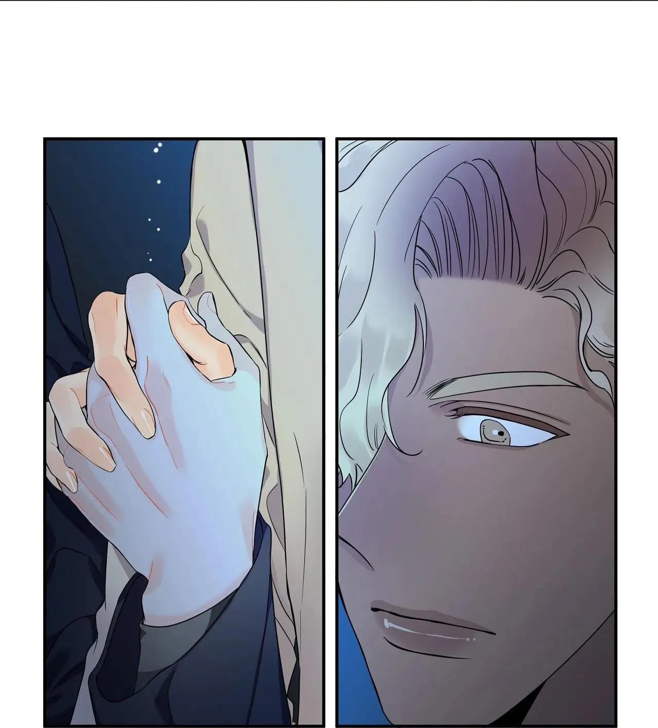 Người Bạn Thời Thơ Ấu Quyến Rũ Của Tôi Chapter 24 Trang 59