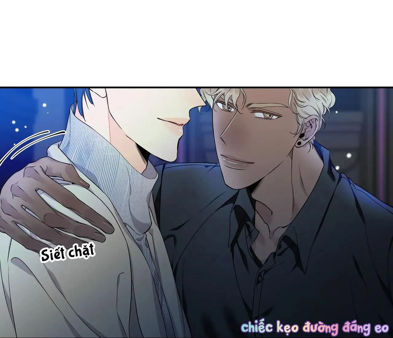 Người Bạn Thời Thơ Ấu Quyến Rũ Của Tôi Chapter 24 Trang 63