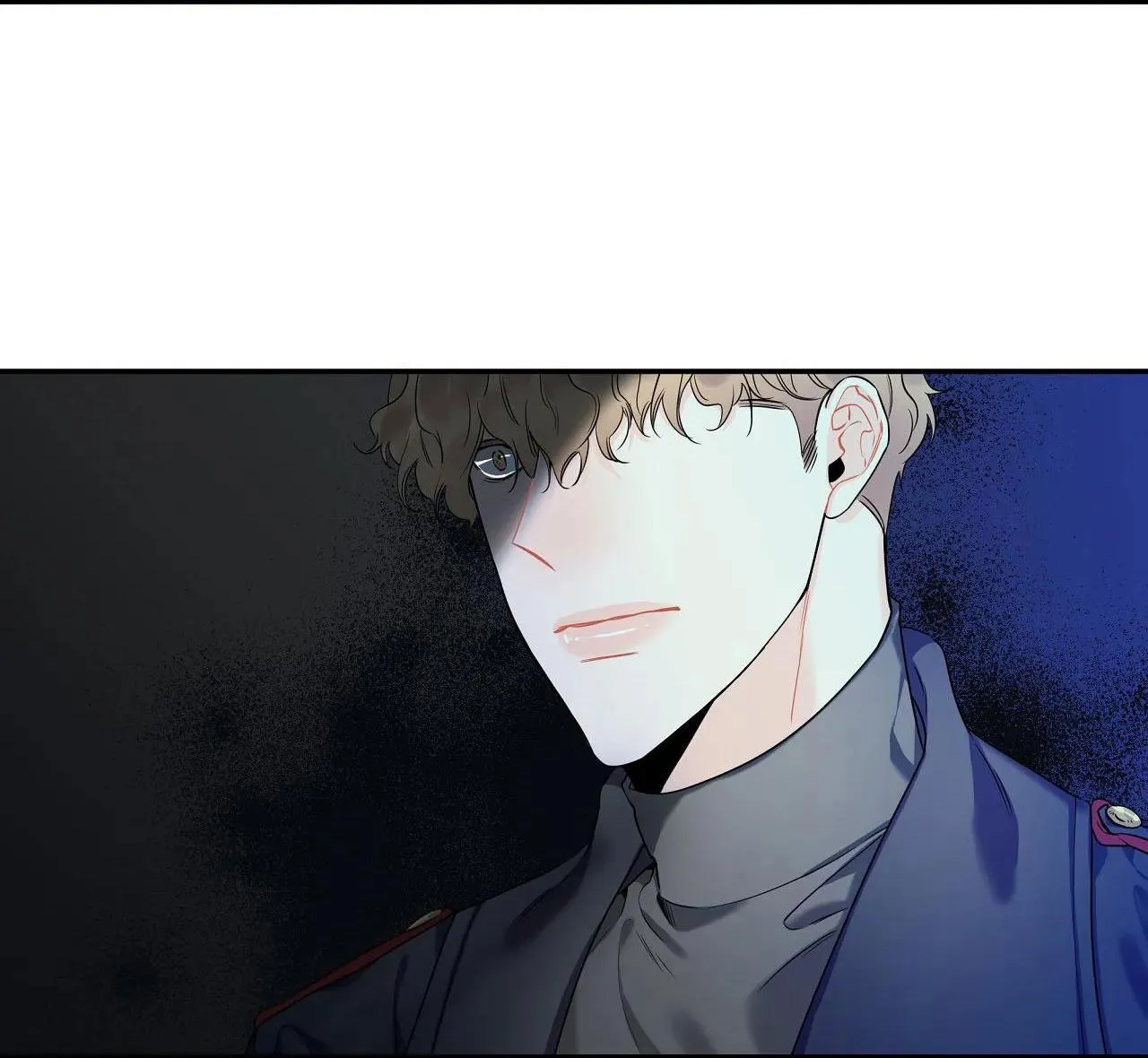 Người Bạn Thời Thơ Ấu Quyến Rũ Của Tôi Chapter 24 Trang 64