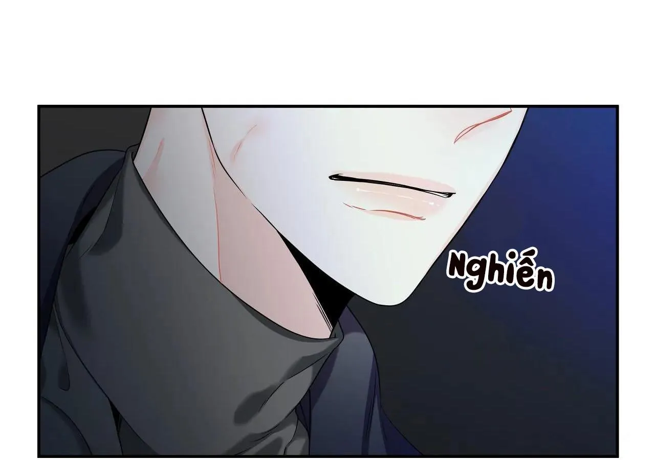 Người Bạn Thời Thơ Ấu Quyến Rũ Của Tôi Chapter 24 Trang 70