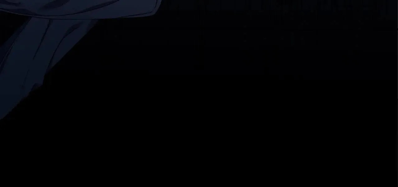 Người Bạn Thời Thơ Ấu Quyến Rũ Của Tôi Chapter 24 Trang 74