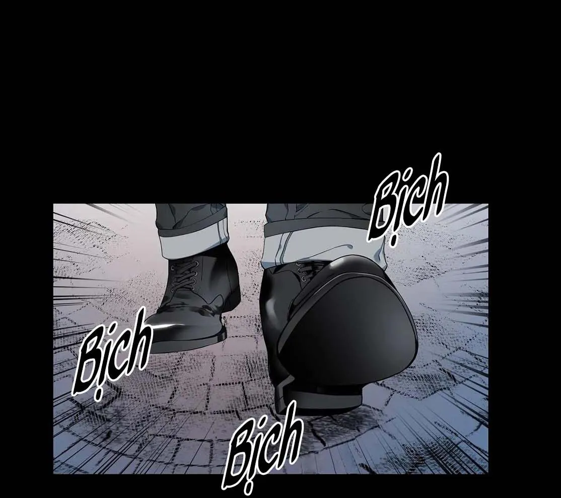 Người Bạn Thời Thơ Ấu Quyến Rũ Của Tôi Chapter 25 Trang 3