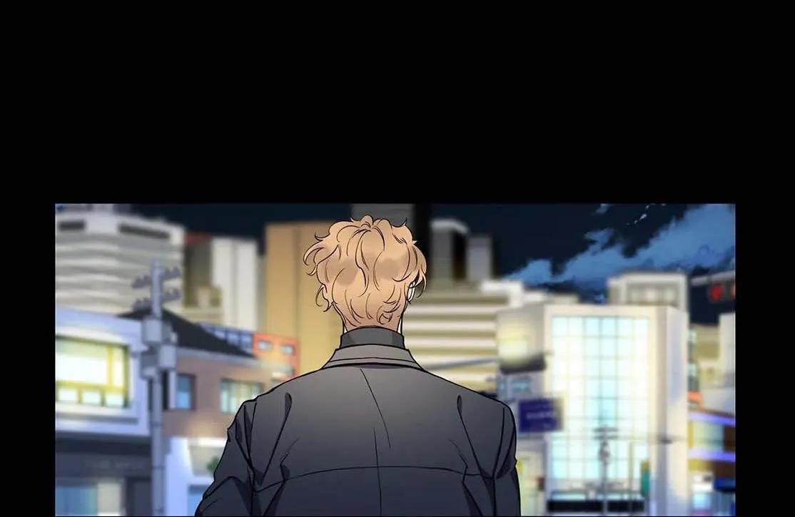 Người Bạn Thời Thơ Ấu Quyến Rũ Của Tôi Chapter 25 Trang 6