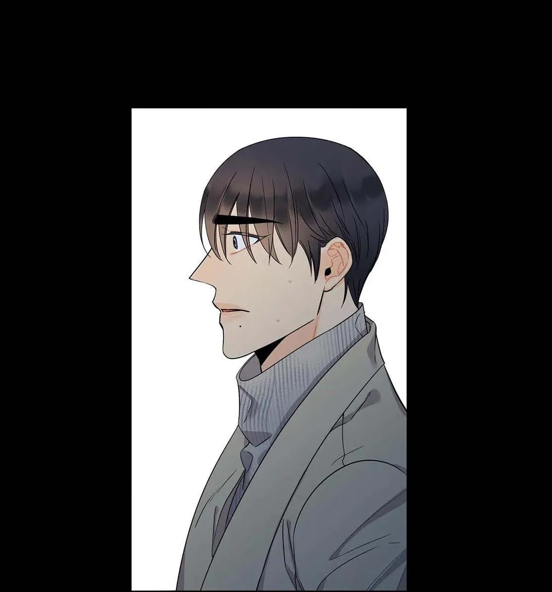 Người Bạn Thời Thơ Ấu Quyến Rũ Của Tôi Chapter 25 Trang 10