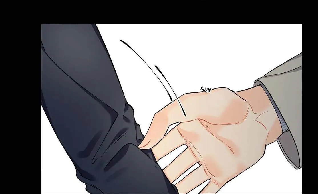 Người Bạn Thời Thơ Ấu Quyến Rũ Của Tôi Chapter 25 Trang 13