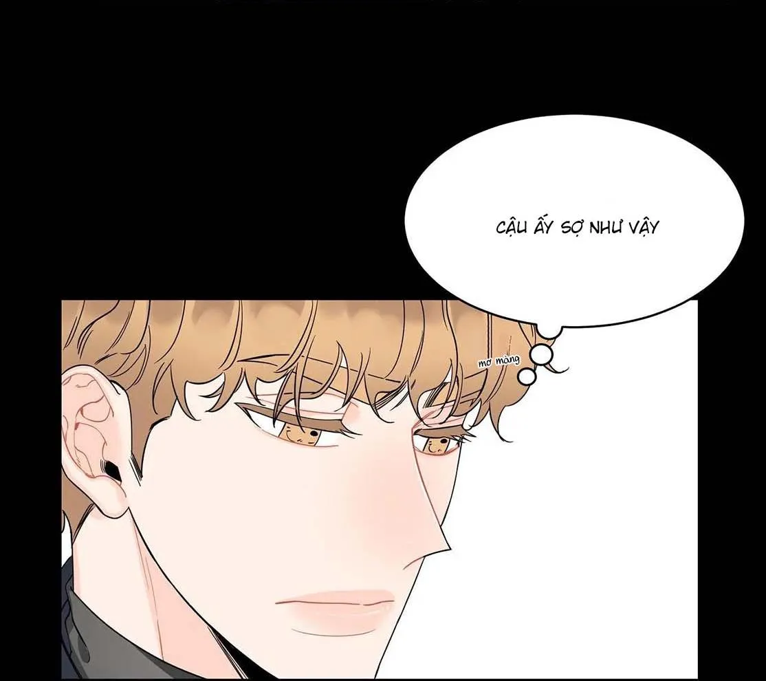 Người Bạn Thời Thơ Ấu Quyến Rũ Của Tôi Chapter 25 Trang 14