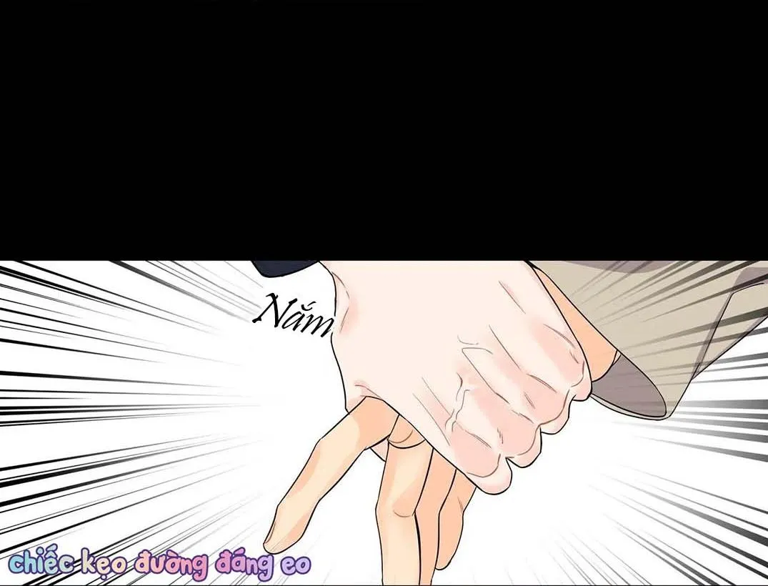 Người Bạn Thời Thơ Ấu Quyến Rũ Của Tôi Chapter 25 Trang 15