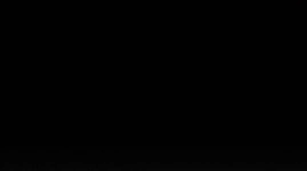 Người Bạn Thời Thơ Ấu Quyến Rũ Của Tôi Chapter 25 Trang 17