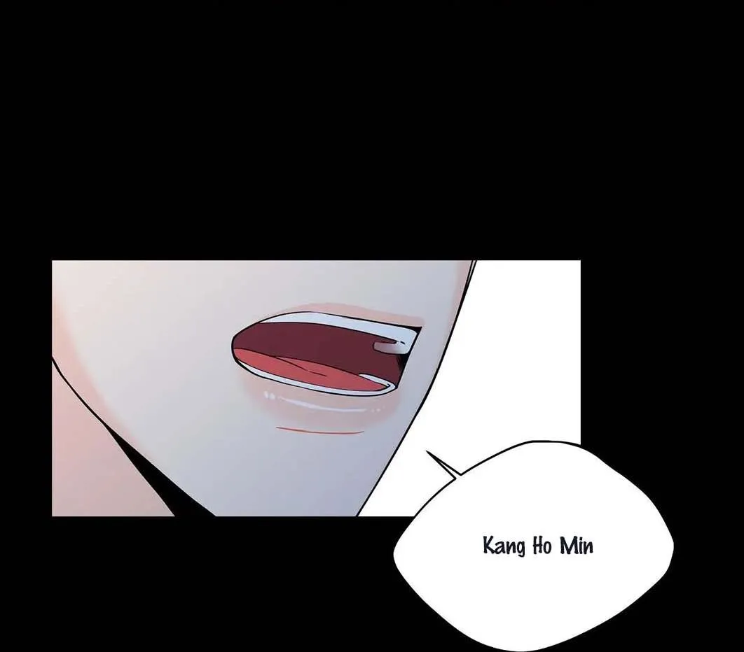 Người Bạn Thời Thơ Ấu Quyến Rũ Của Tôi Chapter 25 Trang 24