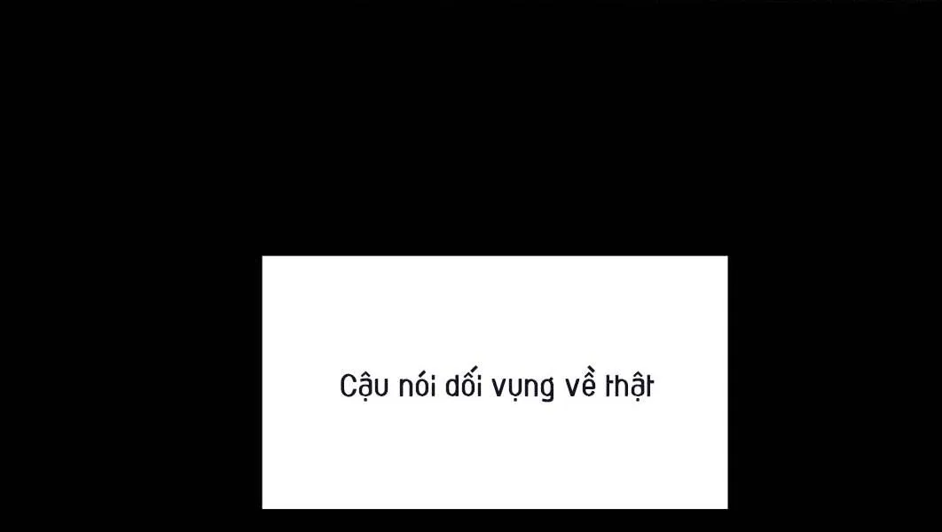 Người Bạn Thời Thơ Ấu Quyến Rũ Của Tôi Chapter 25 Trang 31