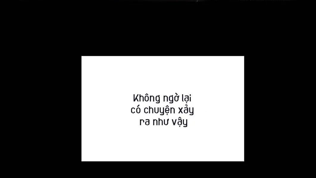 Người Bạn Thời Thơ Ấu Quyến Rũ Của Tôi Chapter 25 Trang 33