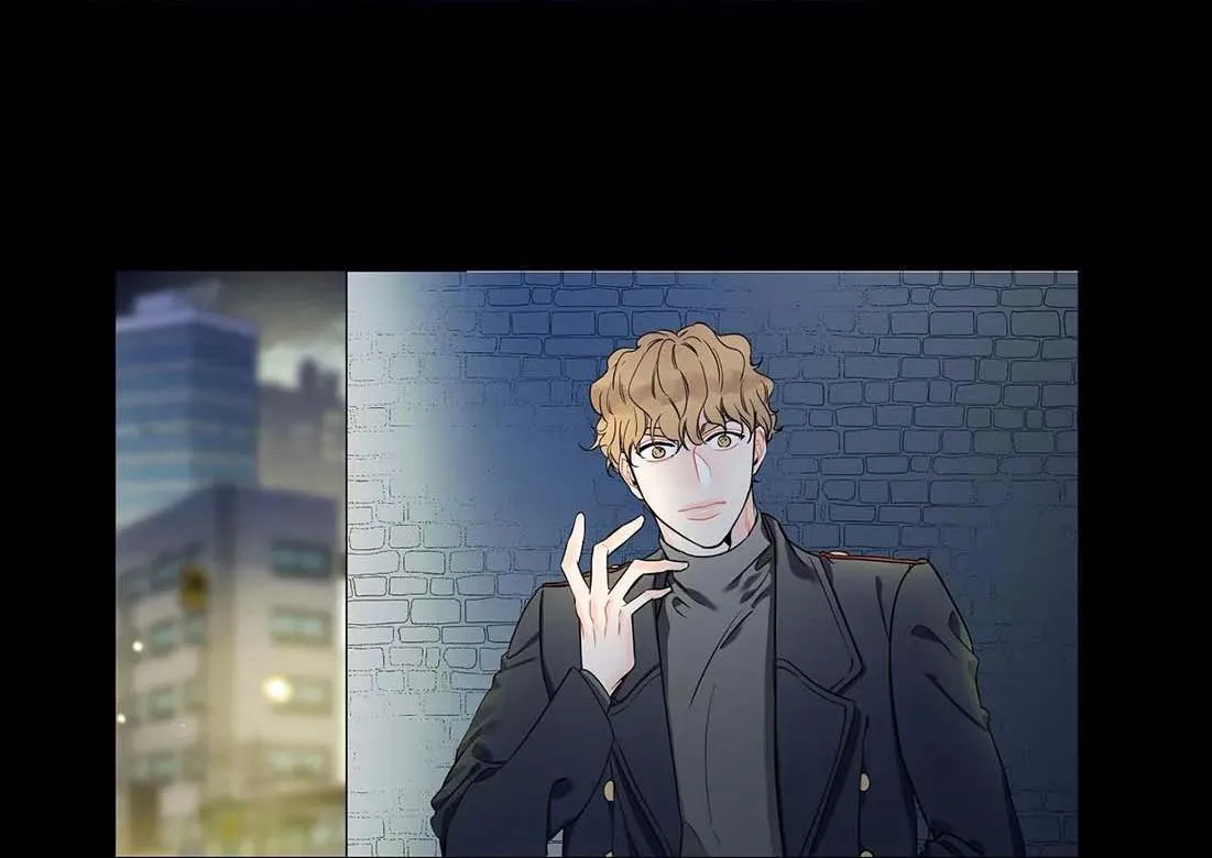 Người Bạn Thời Thơ Ấu Quyến Rũ Của Tôi Chapter 25 Trang 38