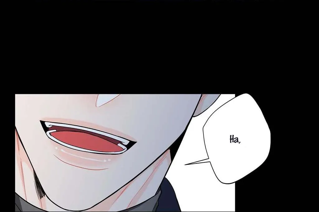 Người Bạn Thời Thơ Ấu Quyến Rũ Của Tôi Chapter 25 Trang 50