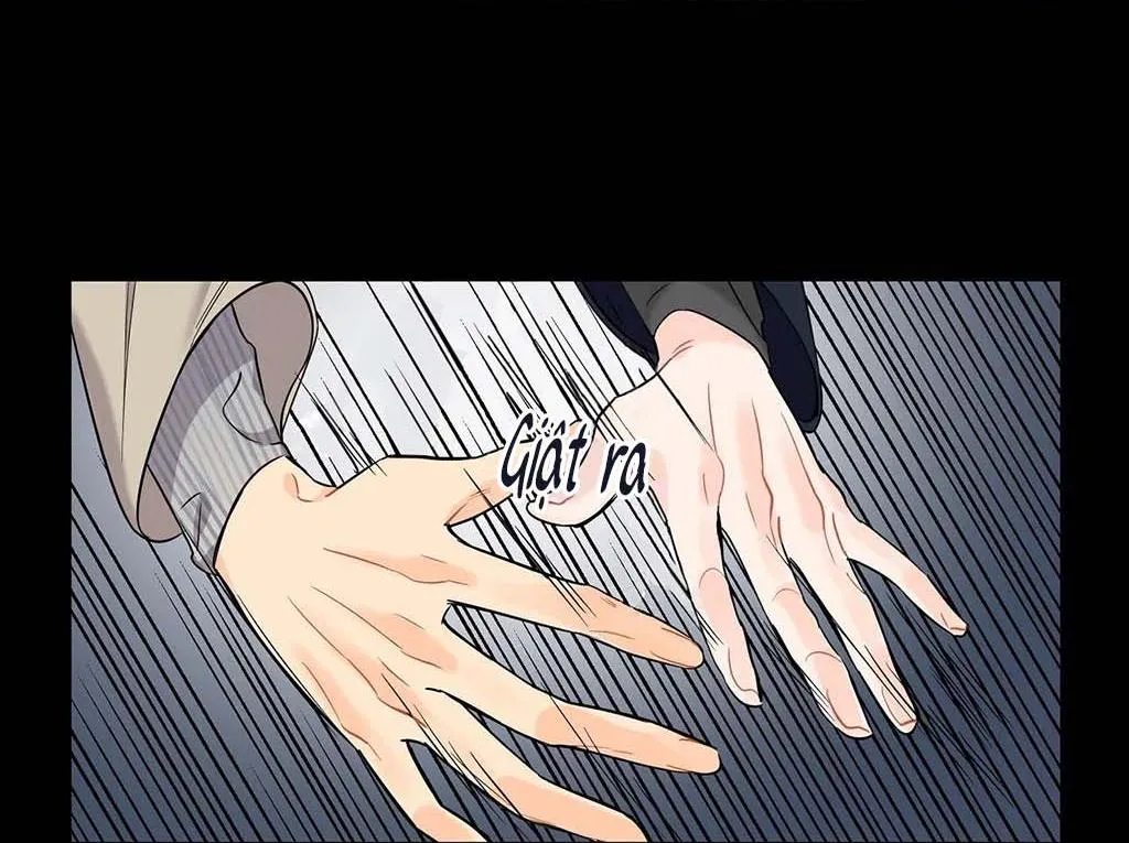 Người Bạn Thời Thơ Ấu Quyến Rũ Của Tôi Chapter 25 Trang 53