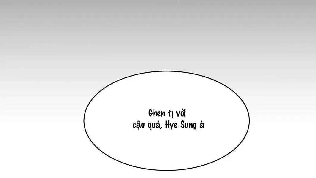 Người Bạn Thời Thơ Ấu Quyến Rũ Của Tôi Chapter 25 Trang 61