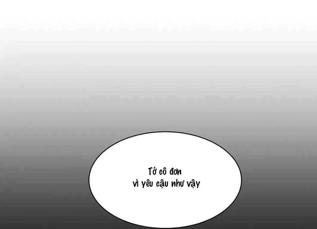 Người Bạn Thời Thơ Ấu Quyến Rũ Của Tôi Chapter 25 Trang 63