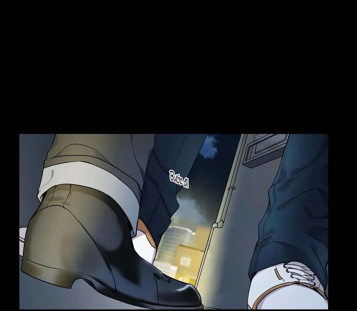 Người Bạn Thời Thơ Ấu Quyến Rũ Của Tôi Chapter 25 Trang 69