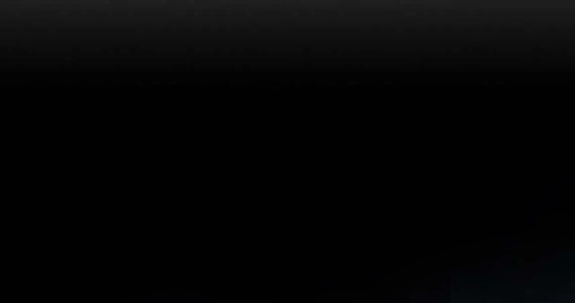 Người Bạn Thời Thơ Ấu Quyến Rũ Của Tôi Chapter 26 Trang 7