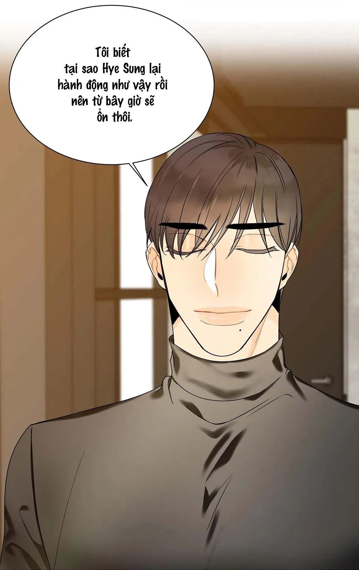 Người Bạn Thời Thơ Ấu Quyến Rũ Của Tôi Chapter 26 Trang 56