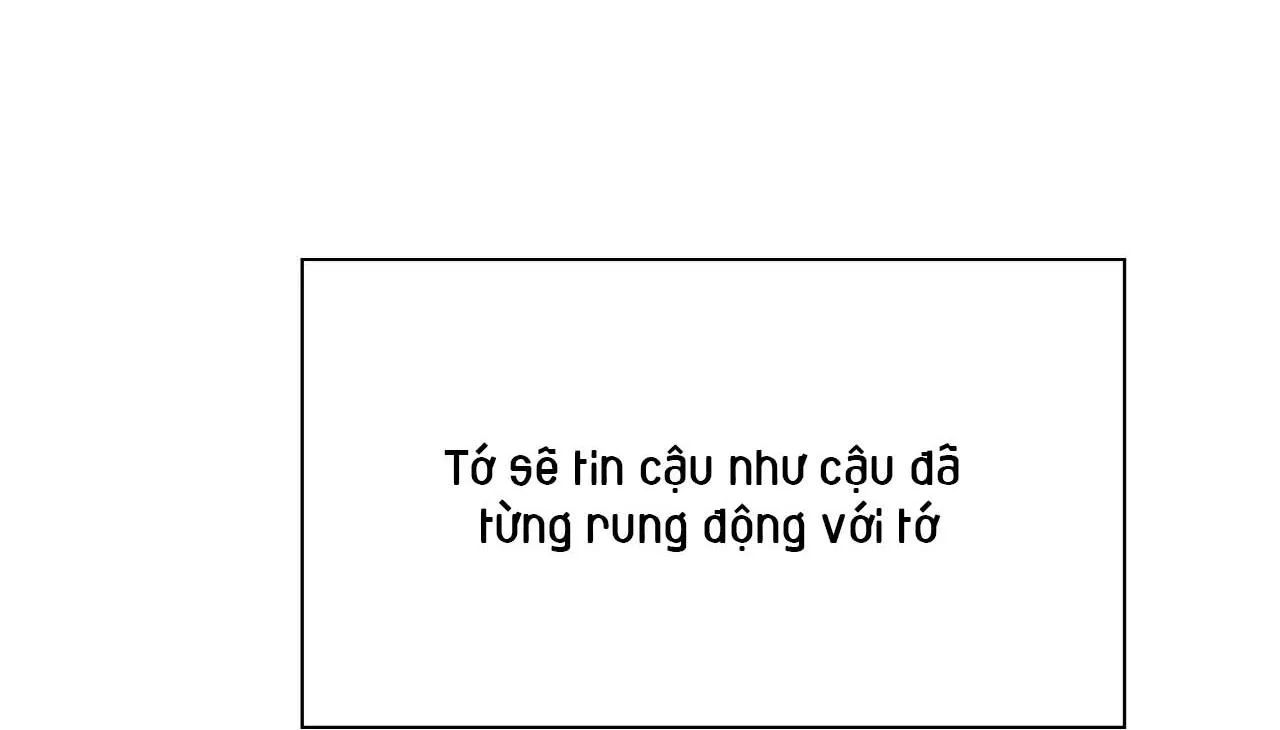 Người Bạn Thời Thơ Ấu Quyến Rũ Của Tôi Chapter 26 Trang 62