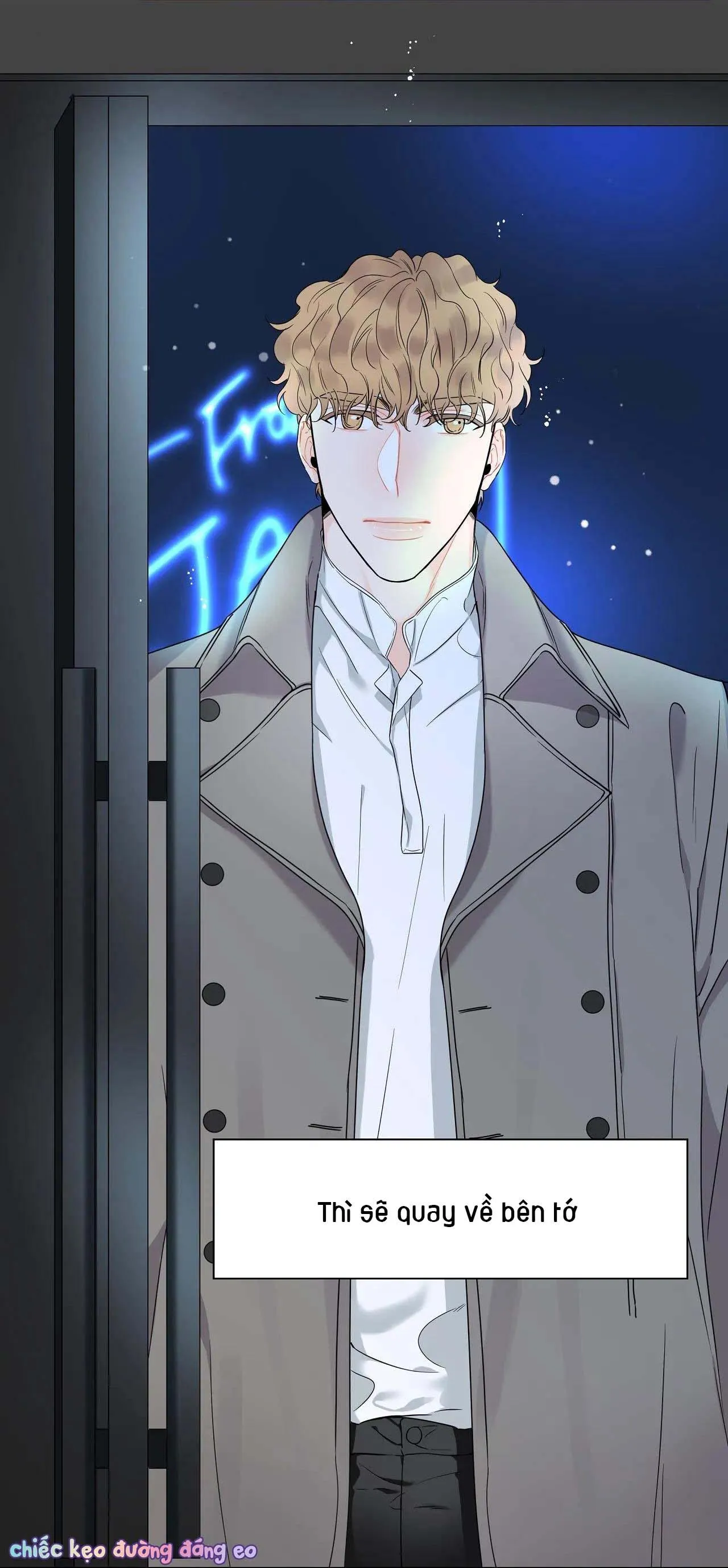 Người Bạn Thời Thơ Ấu Quyến Rũ Của Tôi Chapter 26 Trang 67