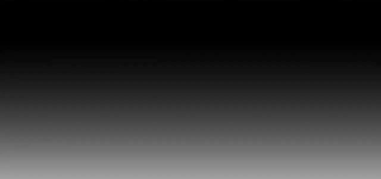 Người Bạn Thời Thơ Ấu Quyến Rũ Của Tôi Chapter 27 Trang 9