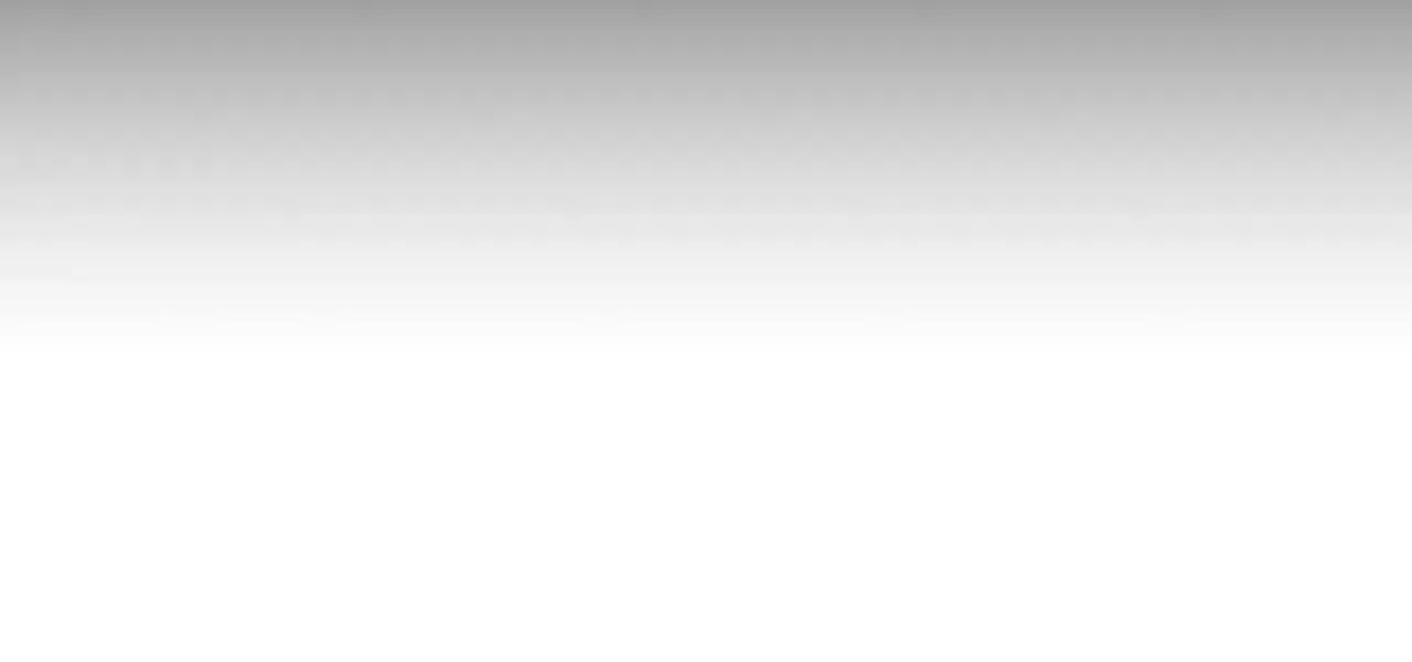 Người Bạn Thời Thơ Ấu Quyến Rũ Của Tôi Chapter 27 Trang 10