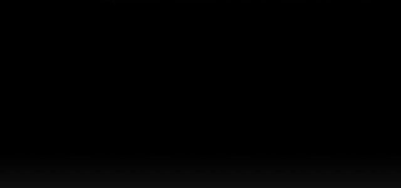 Người Bạn Thời Thơ Ấu Quyến Rũ Của Tôi Chapter 27 Trang 19