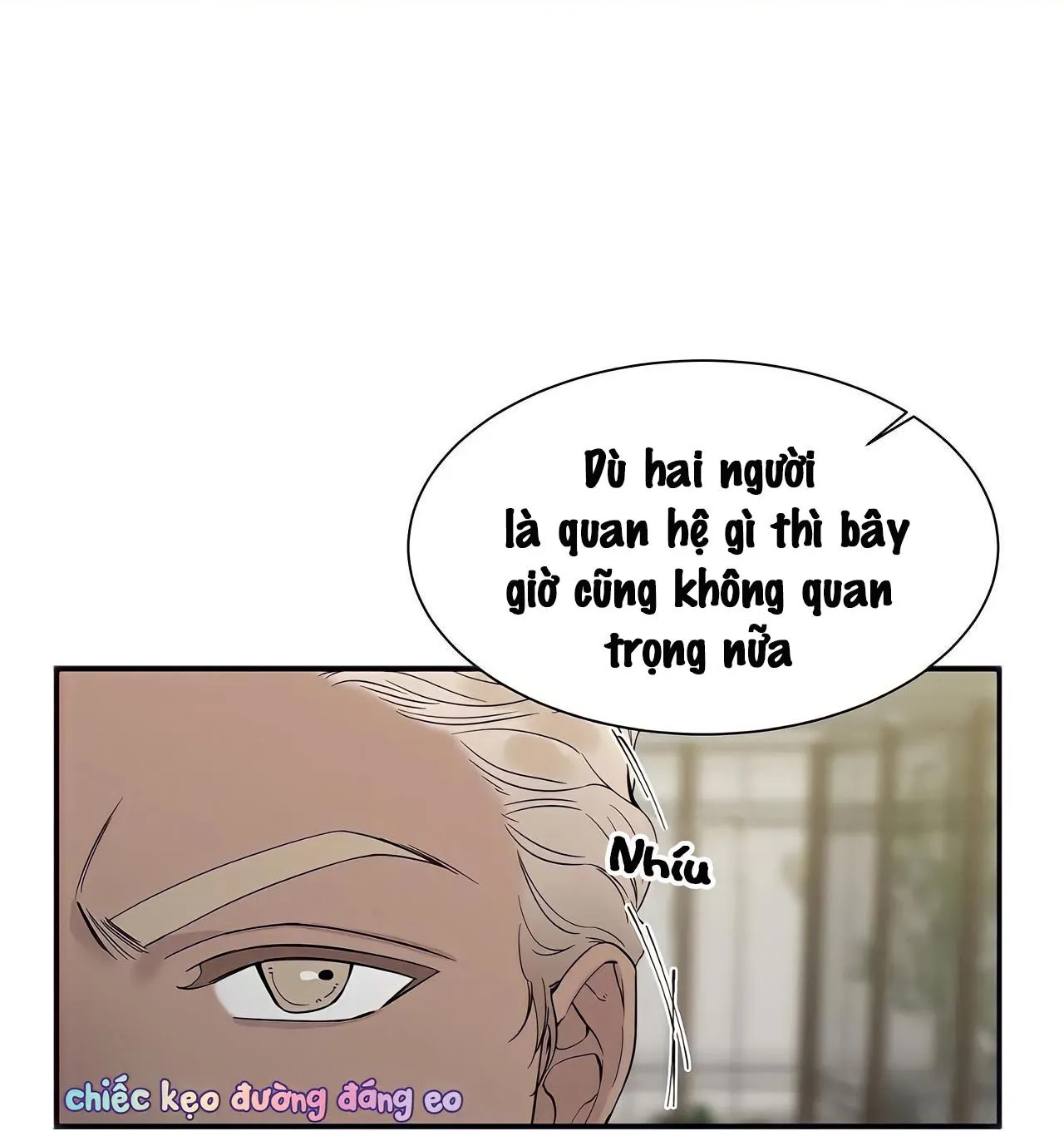 Người Bạn Thời Thơ Ấu Quyến Rũ Của Tôi Chapter 27 Trang 24