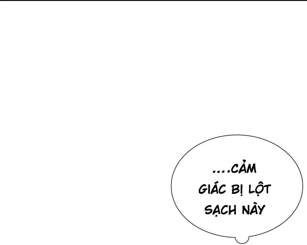 Người Bạn Thời Thơ Ấu Quyến Rũ Của Tôi Chapter 27 Trang 26