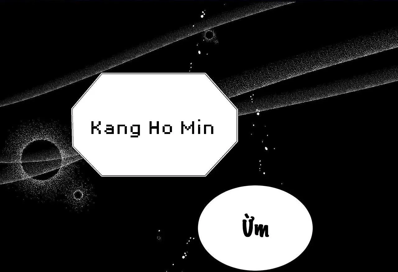 Người Bạn Thời Thơ Ấu Quyến Rũ Của Tôi Chapter 27 Trang 51