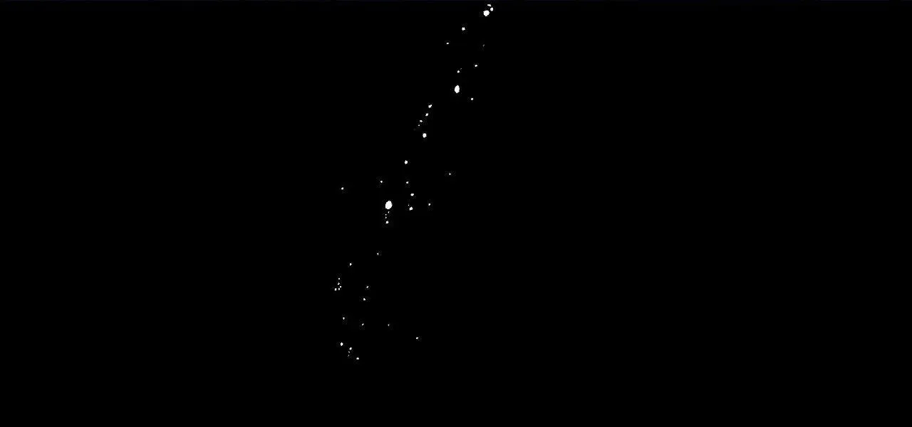 Người Bạn Thời Thơ Ấu Quyến Rũ Của Tôi Chapter 27 Trang 53