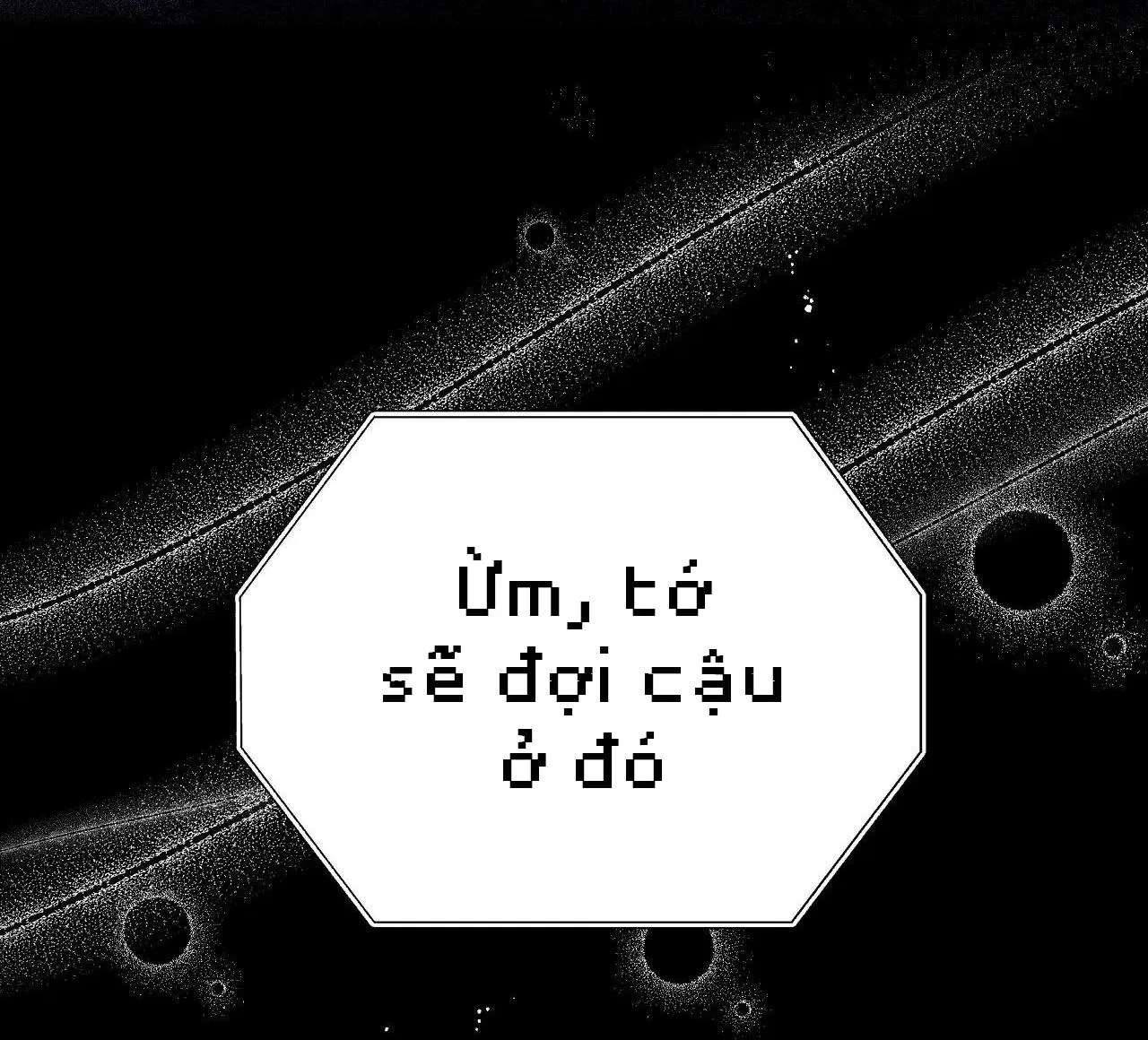 Người Bạn Thời Thơ Ấu Quyến Rũ Của Tôi Chapter 27 Trang 55