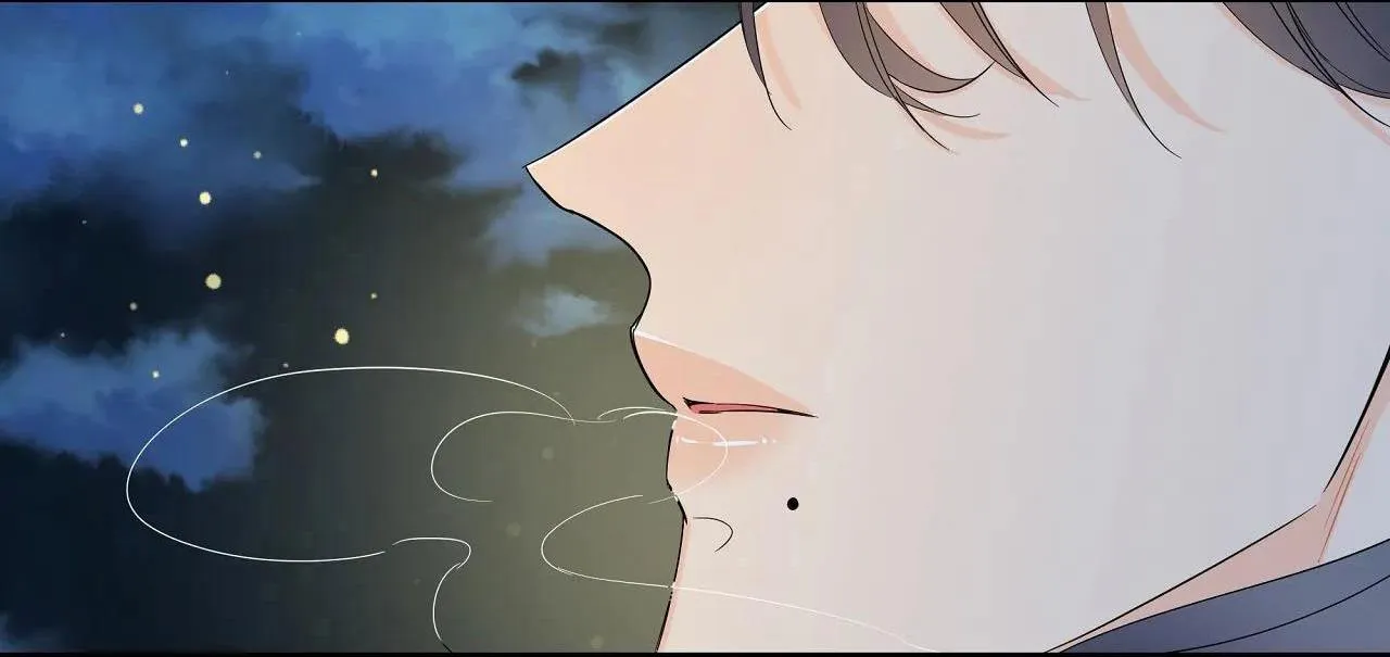 Người Bạn Thời Thơ Ấu Quyến Rũ Của Tôi Chapter 28 Trang 4