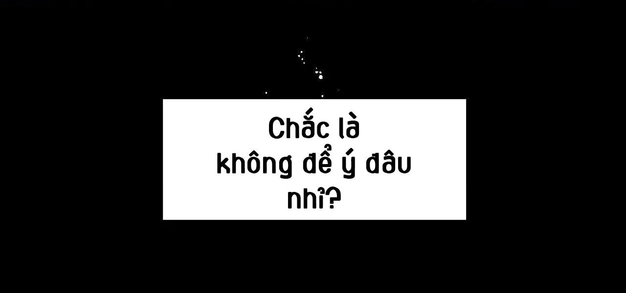 Người Bạn Thời Thơ Ấu Quyến Rũ Của Tôi Chapter 28 Trang 5