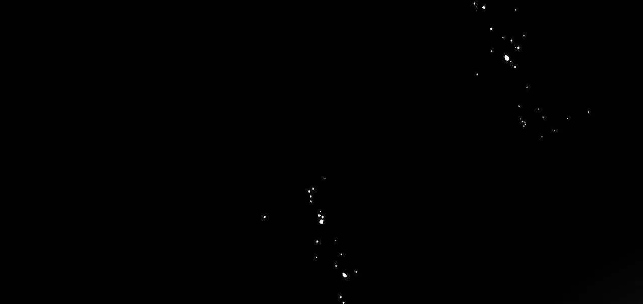 Người Bạn Thời Thơ Ấu Quyến Rũ Của Tôi Chapter 28 Trang 8