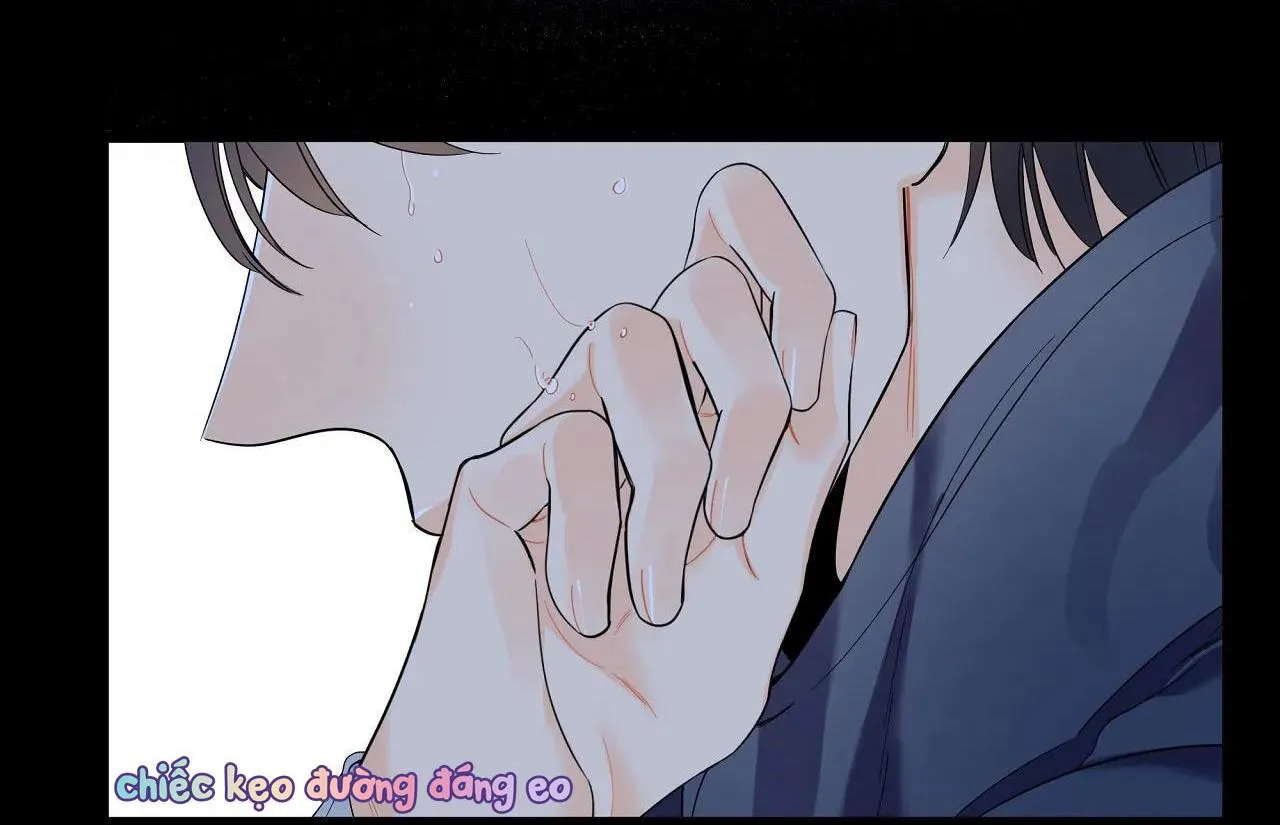 Người Bạn Thời Thơ Ấu Quyến Rũ Của Tôi Chapter 28 Trang 11