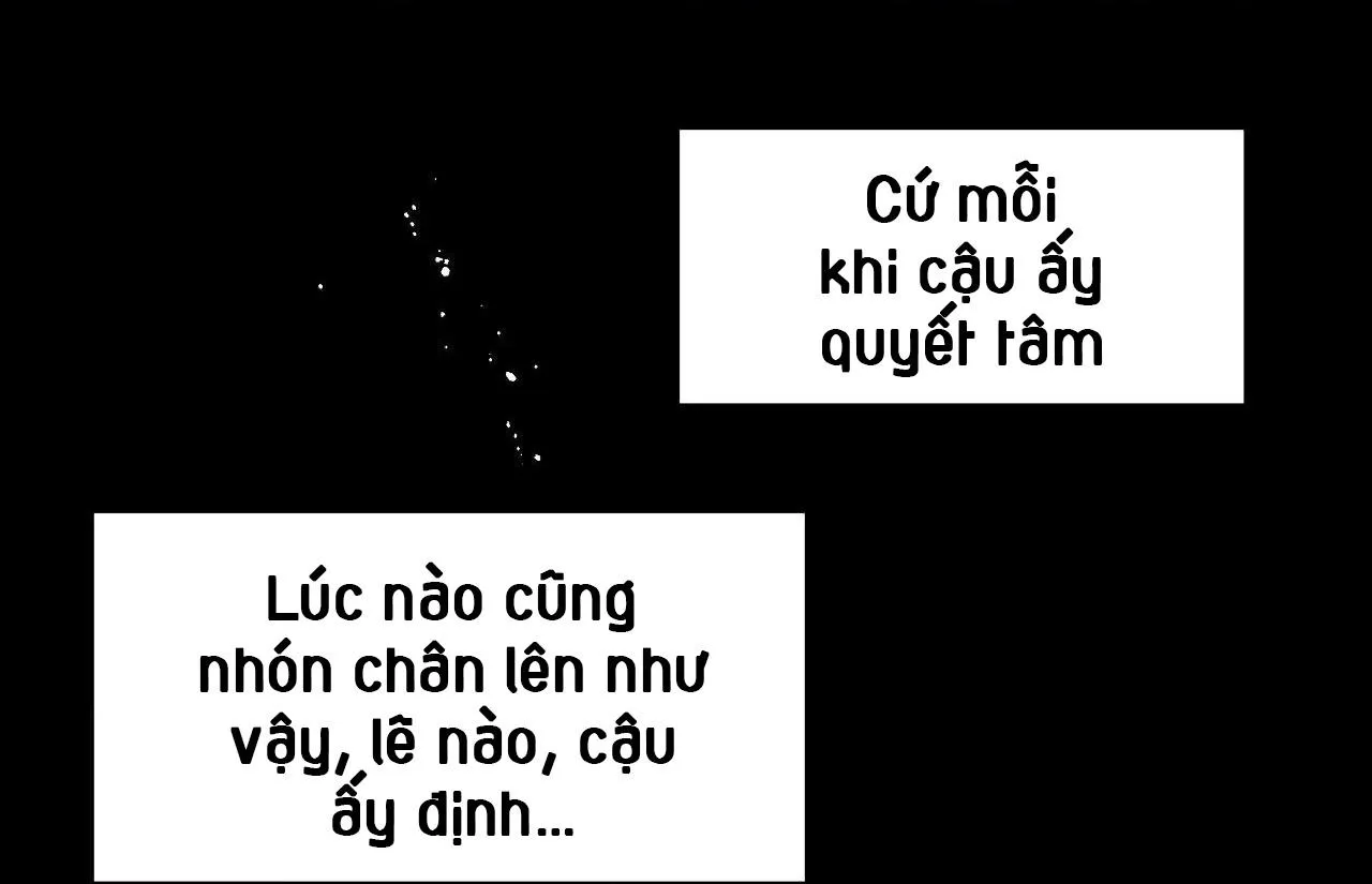 Người Bạn Thời Thơ Ấu Quyến Rũ Của Tôi Chapter 28 Trang 12