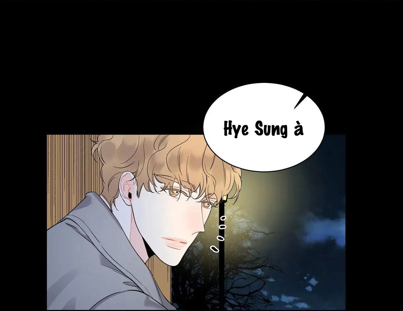 Người Bạn Thời Thơ Ấu Quyến Rũ Của Tôi Chapter 28 Trang 15