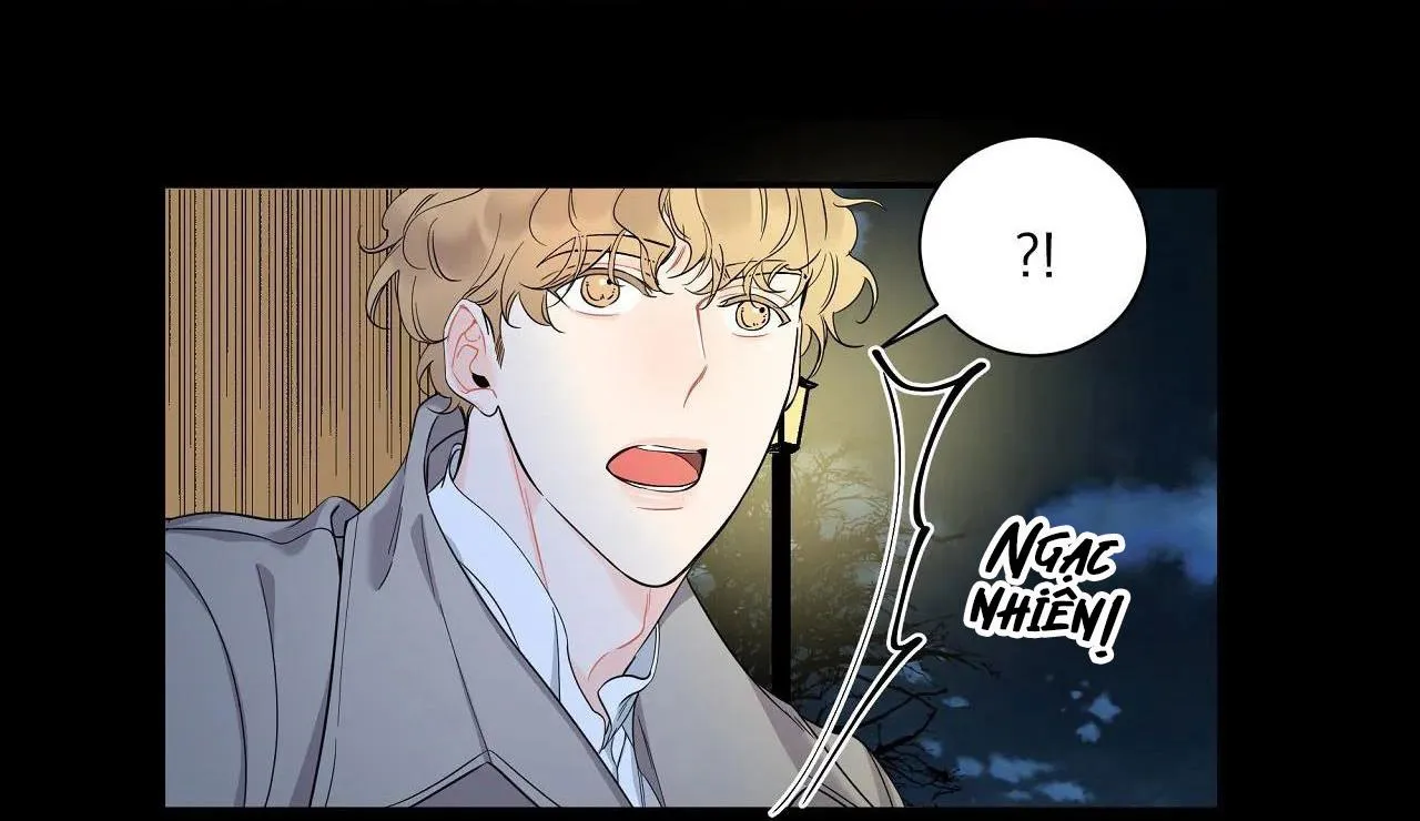 Người Bạn Thời Thơ Ấu Quyến Rũ Của Tôi Chapter 28 Trang 16