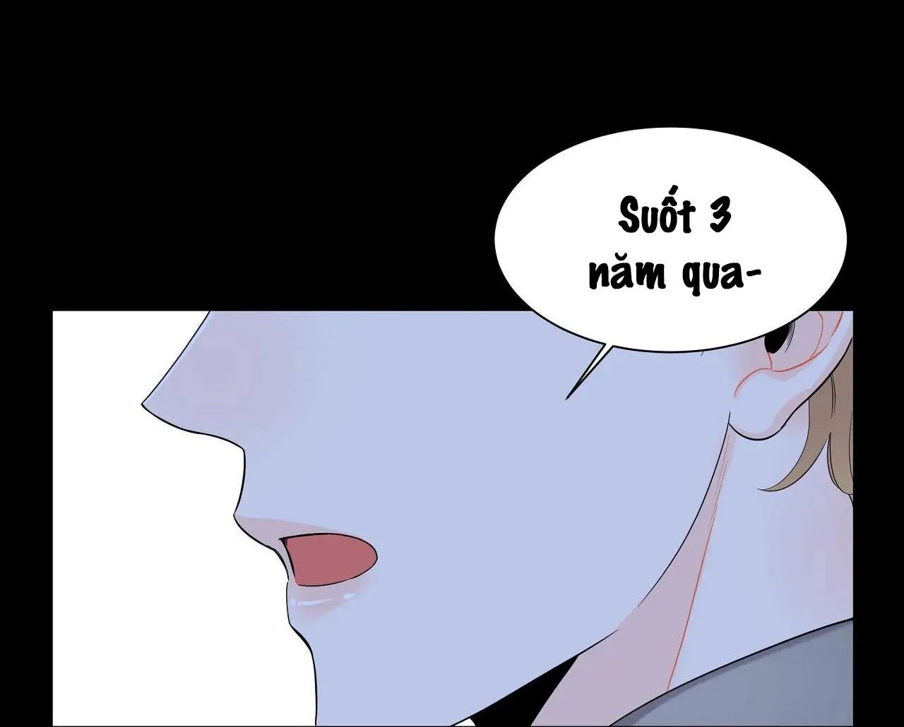 Người Bạn Thời Thơ Ấu Quyến Rũ Của Tôi Chapter 28 Trang 21
