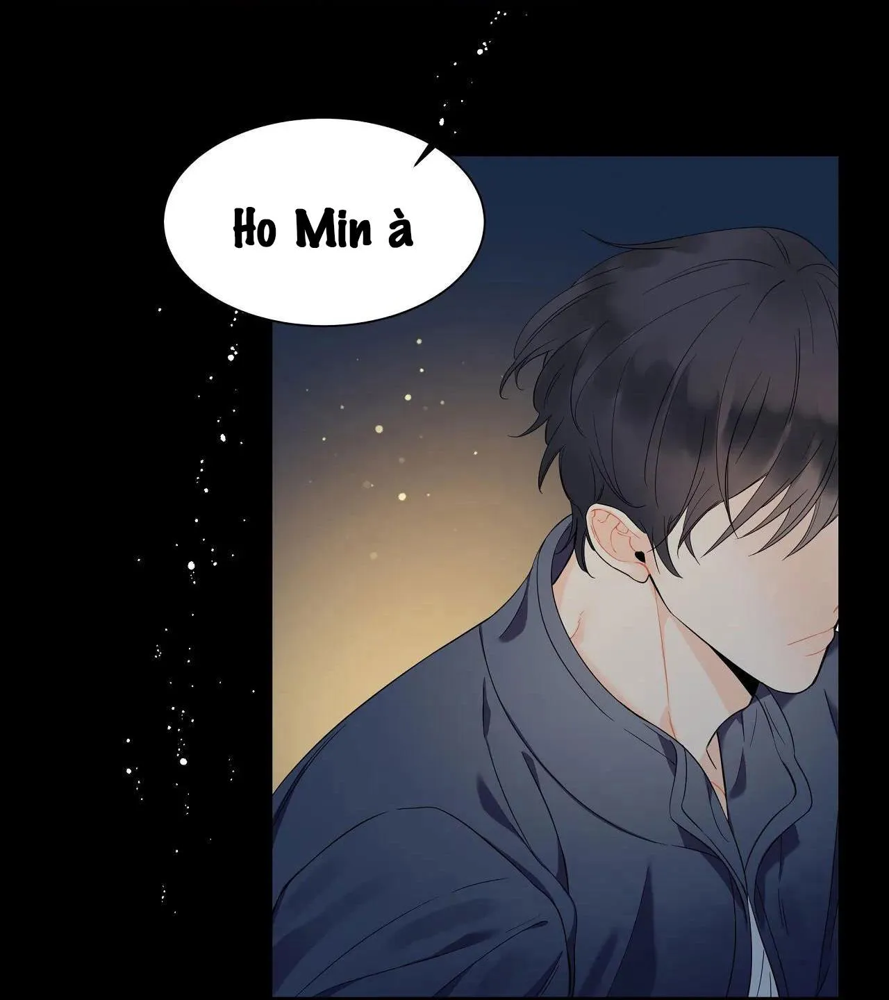 Người Bạn Thời Thơ Ấu Quyến Rũ Của Tôi Chapter 28 Trang 29