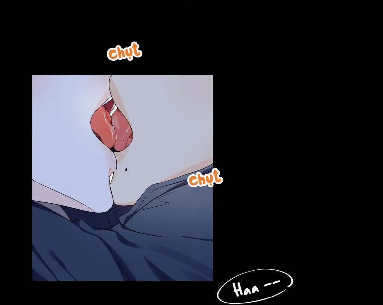 Người Bạn Thời Thơ Ấu Quyến Rũ Của Tôi Chapter 28 Trang 32