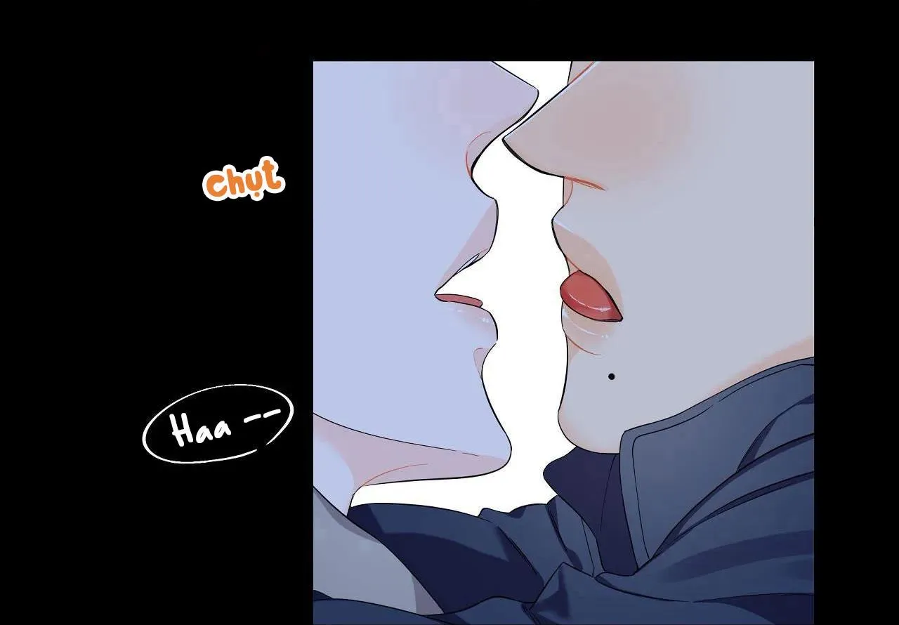 Người Bạn Thời Thơ Ấu Quyến Rũ Của Tôi Chapter 28 Trang 33