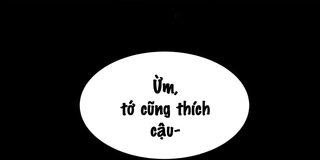 Người Bạn Thời Thơ Ấu Quyến Rũ Của Tôi Chapter 28 Trang 36