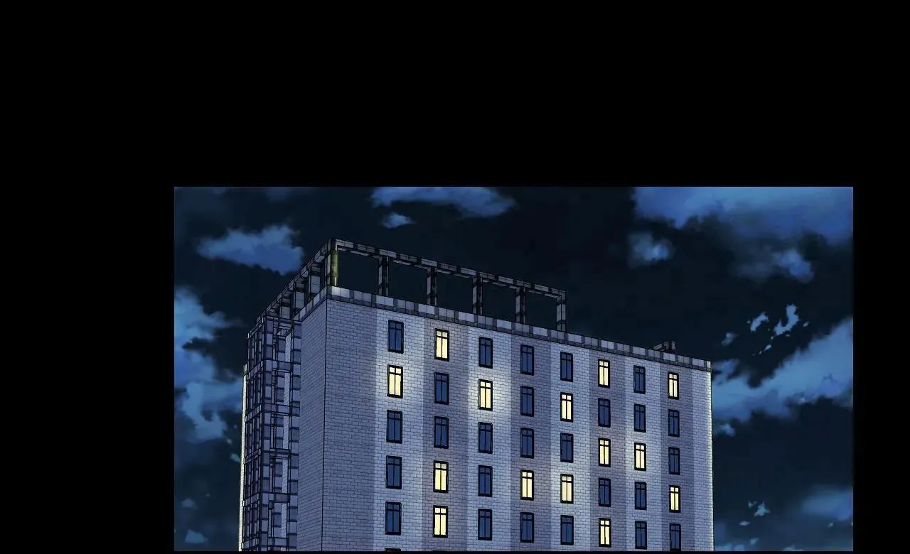 Người Bạn Thời Thơ Ấu Quyến Rũ Của Tôi Chapter 28 Trang 40