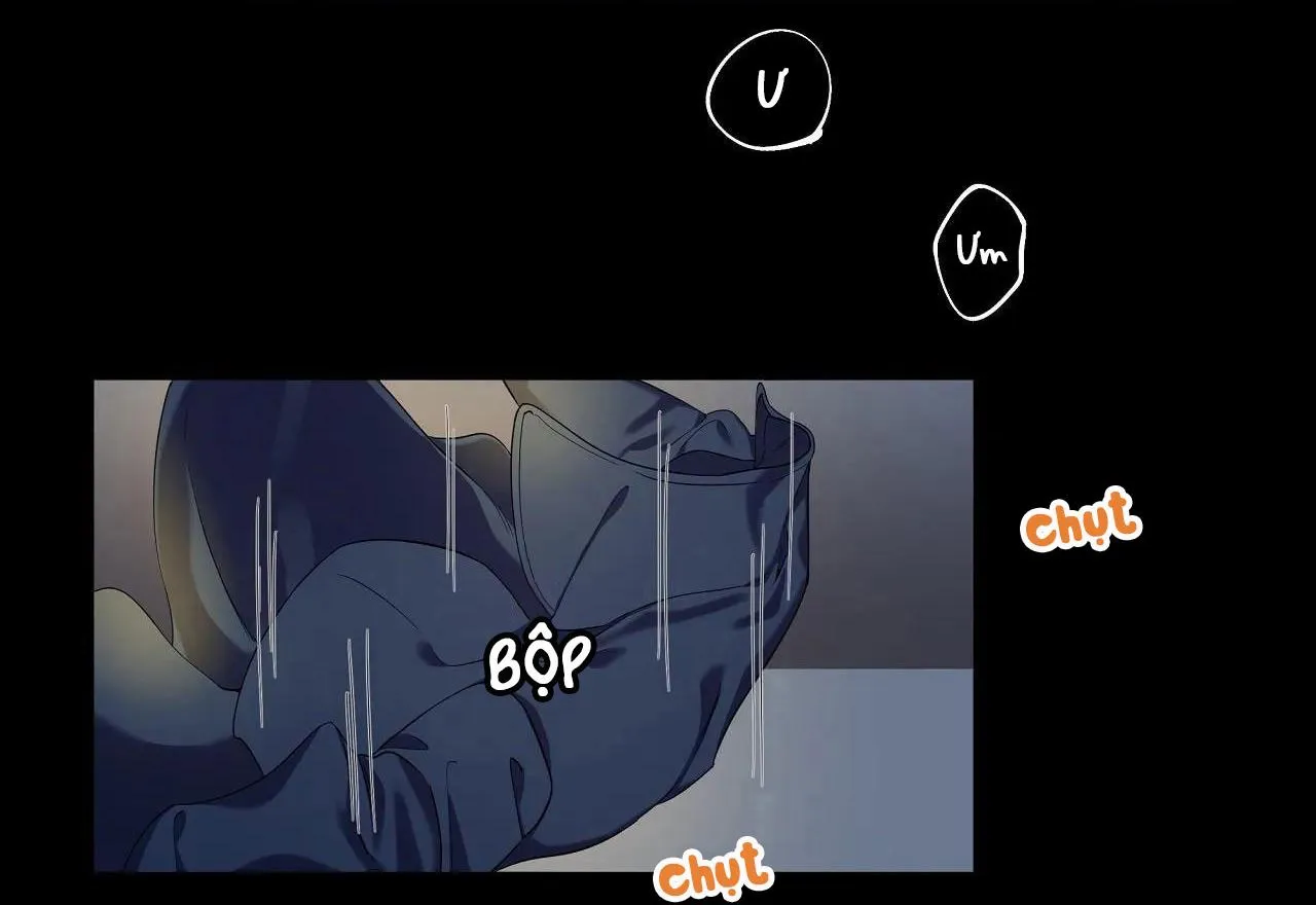 Người Bạn Thời Thơ Ấu Quyến Rũ Của Tôi Chapter 28 Trang 41